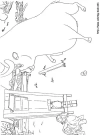 Ferdinand/ferdinands-farm.jpg