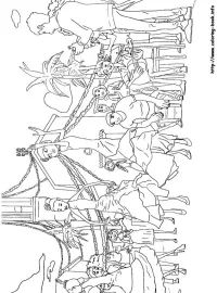 Ferdinand/flower-festival.jpg