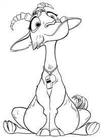Ferdinand/lupe.jpg