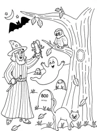 Halloween/halloween-103.jpg