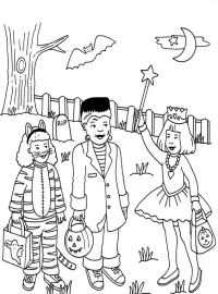 Halloween/halloween-104.jpg