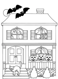 Halloween/halloween-105.jpg