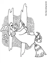Halloween/halloween-107.jpg