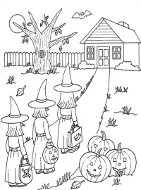 Halloween/halloween-108.jpg