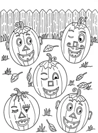 Halloween/halloween-109.jpg