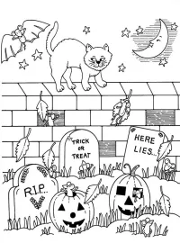 Halloween/halloween-110.jpg