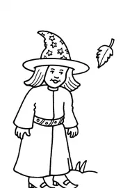 Halloween/halloween-111.jpg