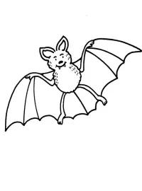 Halloween/halloween-112.jpg