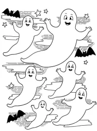 Halloween/halloween-114.jpg
