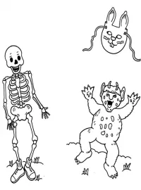 Halloween/halloween-115.jpg