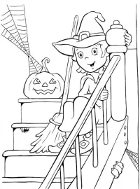 Halloween/halloween-118.jpg