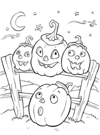 Halloween/halloween-119.jpg