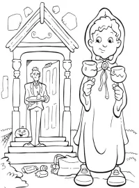 Halloween/halloween-120.jpg