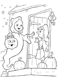 Halloween/halloween-121.jpg