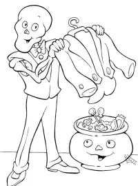 Halloween/halloween-123.jpg