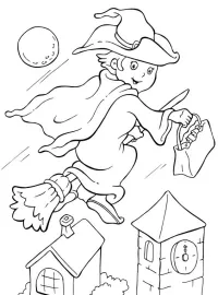 Halloween/halloween-126.jpg