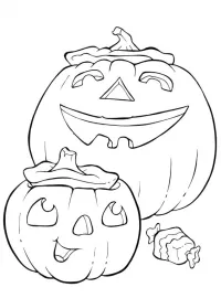 Halloween/halloween-127.jpg