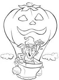 Halloween/halloween-128.jpg