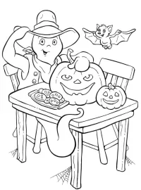 Halloween/halloween-136.jpg
