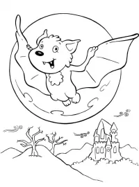 Halloween/halloween-137.jpg