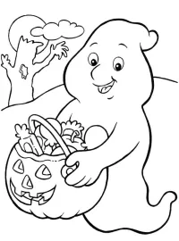 Halloween/halloween-138.jpg
