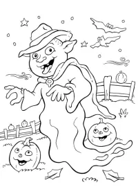 Halloween/halloween-140.jpg