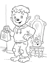 Halloween/halloween-141.jpg