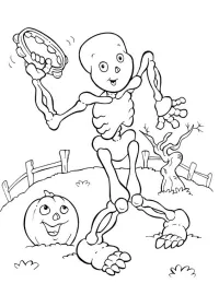 Halloween/halloween-142.jpg