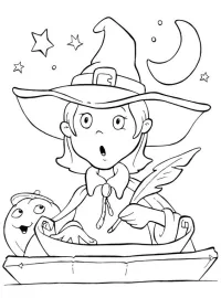 Halloween/halloween-144.jpg