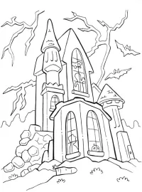 Halloween/halloween-145.jpg