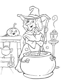 Halloween/halloween-146.jpg