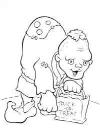Halloween/halloween-149.jpg