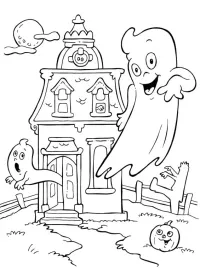 Halloween/halloween-153.jpg