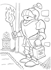 Halloween/halloween-157.jpg