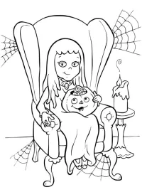 Halloween/halloween-159.jpg