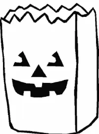 Halloween/halloween_01.jpg