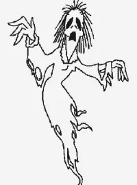 Halloween/halloween_05.jpg