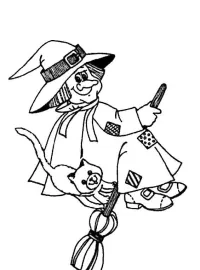 Halloween/halloween_07.jpg