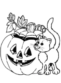 Halloween/halloween_09.jpg