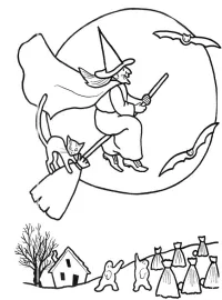 Halloween/halloween_101.jpg