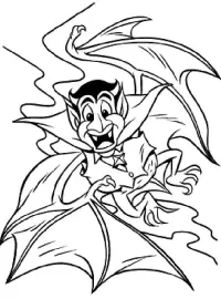 Halloween/halloween_10.jpg