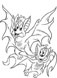 Halloween/halloween_11.jpg