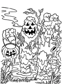 Halloween/halloween_12.jpg