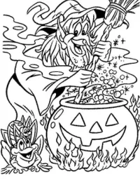 Halloween/halloween_13.jpg