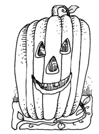 Halloween/halloween_14.jpg