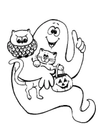 Halloween/halloween_16.jpg