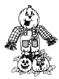 Halloween/halloween_17.jpg