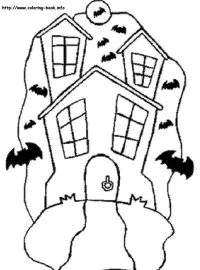 Halloween/halloween_21.jpg