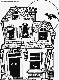 Halloween/halloween_22.jpg