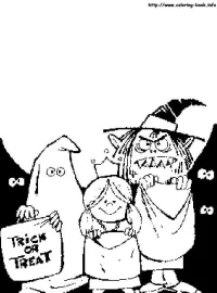 Halloween/halloween_23.jpg